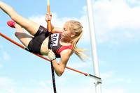 Abendsportfest Limburgerhof