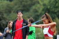 Pfalz-Mehrkampfmeisterschaften