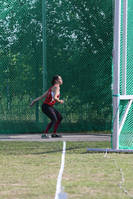 Pfalz Team Bad Dürkheim