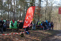 06.02. - Faschingswaldlauf allgemein