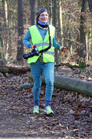 06.02. - Faschingswaldlauf allgemein