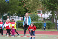 07.05 - 23. LTV Sportfest Bad Dürkheim