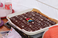 07.05 - 23. LTV Sportfest Bad Dürkheim