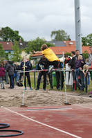 07.05 - 23. LTV Sportfest Bad Dürkheim