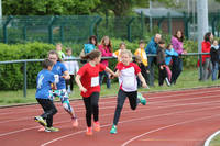 07.05 - 23. LTV Sportfest Bad Dürkheim