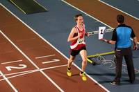 Pfalz-Hallenmeisterschaften U20/U16