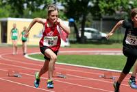 Pfalz Block Meisterschaften