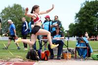 Pfalzmeisterschaften Teil 1 und 2