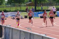 Kurpfalzgala Weinheim