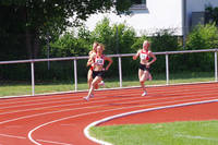 3./4.Juni Siebenkampf Limburgerhof