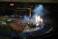 Deutsches Turnfest Berlin