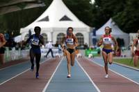 Juniorengala Mannheim