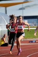 Pfalz Team Meisterschaften