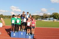 Pfalz Team Meisterschaften