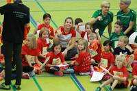 LVP KiLa-Finale
