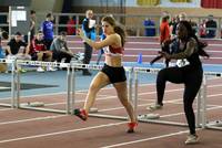 RLP-Hallenmeisterschaften