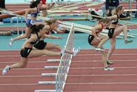 Süddeutsche Meisterschaften