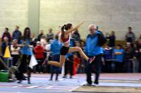 Pfalz-Hallenmeisterschaften M/F/U18/U14