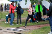 Bergturnfest Deidesheim