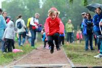 Bergturnfest Deidesheim