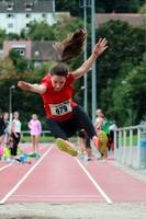 Pfalz Mehrkampfmeisterschaften