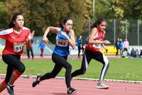 Pfalz-Team Meisterschaften