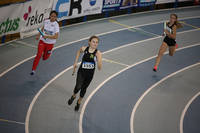 Jugendvergleichskampf Luxemburg