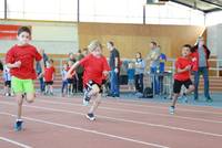 Hallenpokal