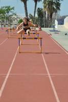 Trainingslager Nerja