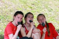 Pfalzmeisterschaften M/F/U18/U14