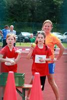 25. Bad Dürkheimer Leichtathletik-Meeting