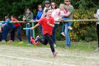BTF Deidesheim