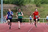 Pfalz Blockmeisterschaften