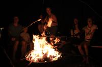 Sommerfest