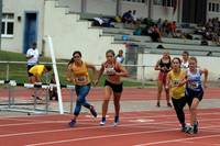 Pfalzmehrkampfmeisterschaften