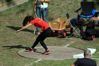 Pfalz Team Meisterschaften