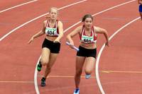 Pfalz Team Meisterschaften