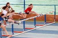 Jugendvergleichskampf Luxemburg