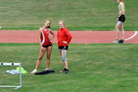 Pfalzmeisterschaften Teil 1 - Sprint