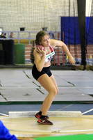 RLP Meisterschaften U18/U20