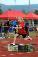 26. Bad Dürkheimer Leichtathletik-Meeting