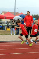 26. Bad Dürkheimer Leichtathletik-Meeting