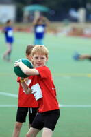 26. Bad Dürkheimer Leichtathletik-Meeting
