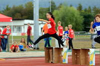 26. Bad Dürkheimer Leichtathletik-Meeting