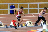 Pfalz-Hallenmeisterschaften U20/U16