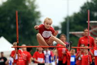 9. KILA-Cup Offenbach