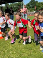 9. KILA-Cup Offenbach