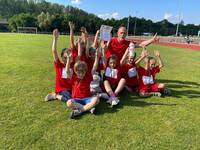 9. KILA-Cup Offenbach