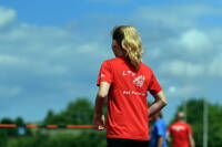 30. Pfingst-Mehrkämpfe