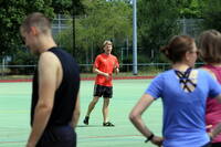 LTV Sommerfest